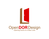 /public/logoimage/1352824062Open DOR Design.png
